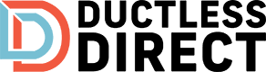 Ductless Direct, IL