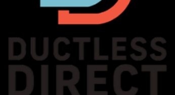 Mastering Room Temperature Stability: The Ductless Mini Split Solution
